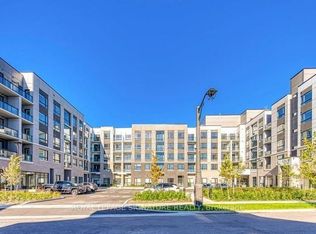 3250 Carding Mill Trl #436, Oakville, ON L6M 0Z5