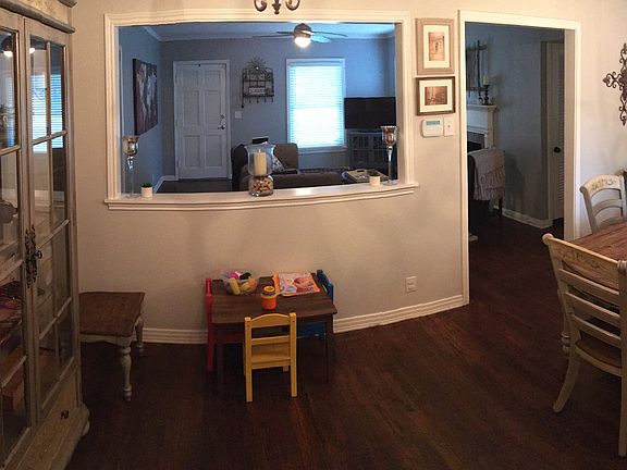 3rd image of 3005 Bigham Blvd