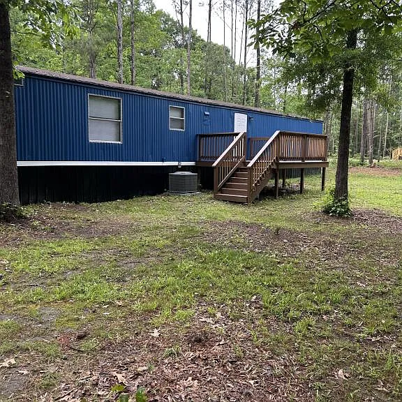165 Gum Pond Rd — Photo 3