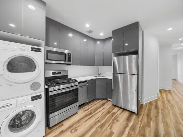 481 Fifth Avenue image 1 of 9
