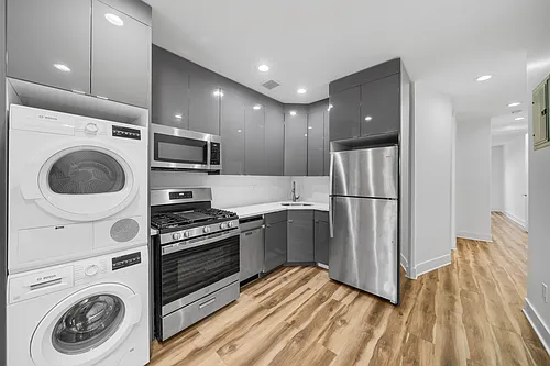 481 5th Ave #3L Photo 1