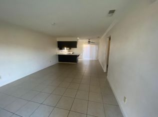 1424 N Lemoore Ave APT D, Lemoore, CA 93245