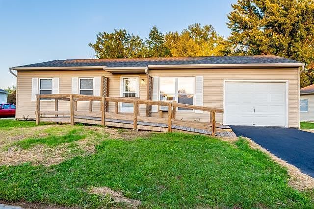 1st image of 2648 Glenbar Ct