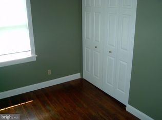 364 Woodend Farm Ln Summit Point Wv 25446 Zillow