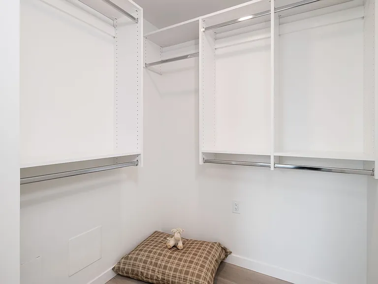 8420 Ash St — Photo 125