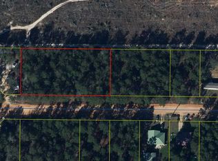 N/a Violet, Mossy Head, FL 32434