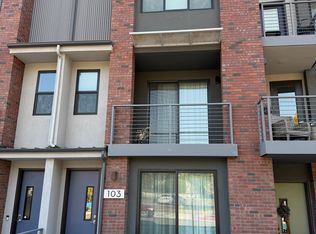 2375 Victoria Ave #103, San Luis Obispo, CA 93401