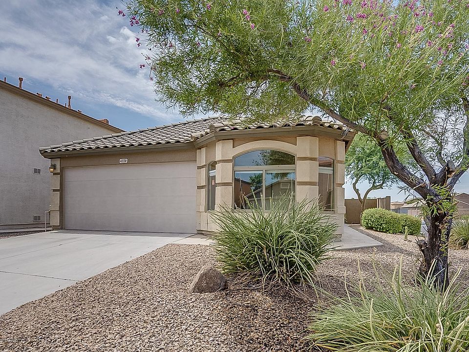 1st image of 42731 W Sunland Dr