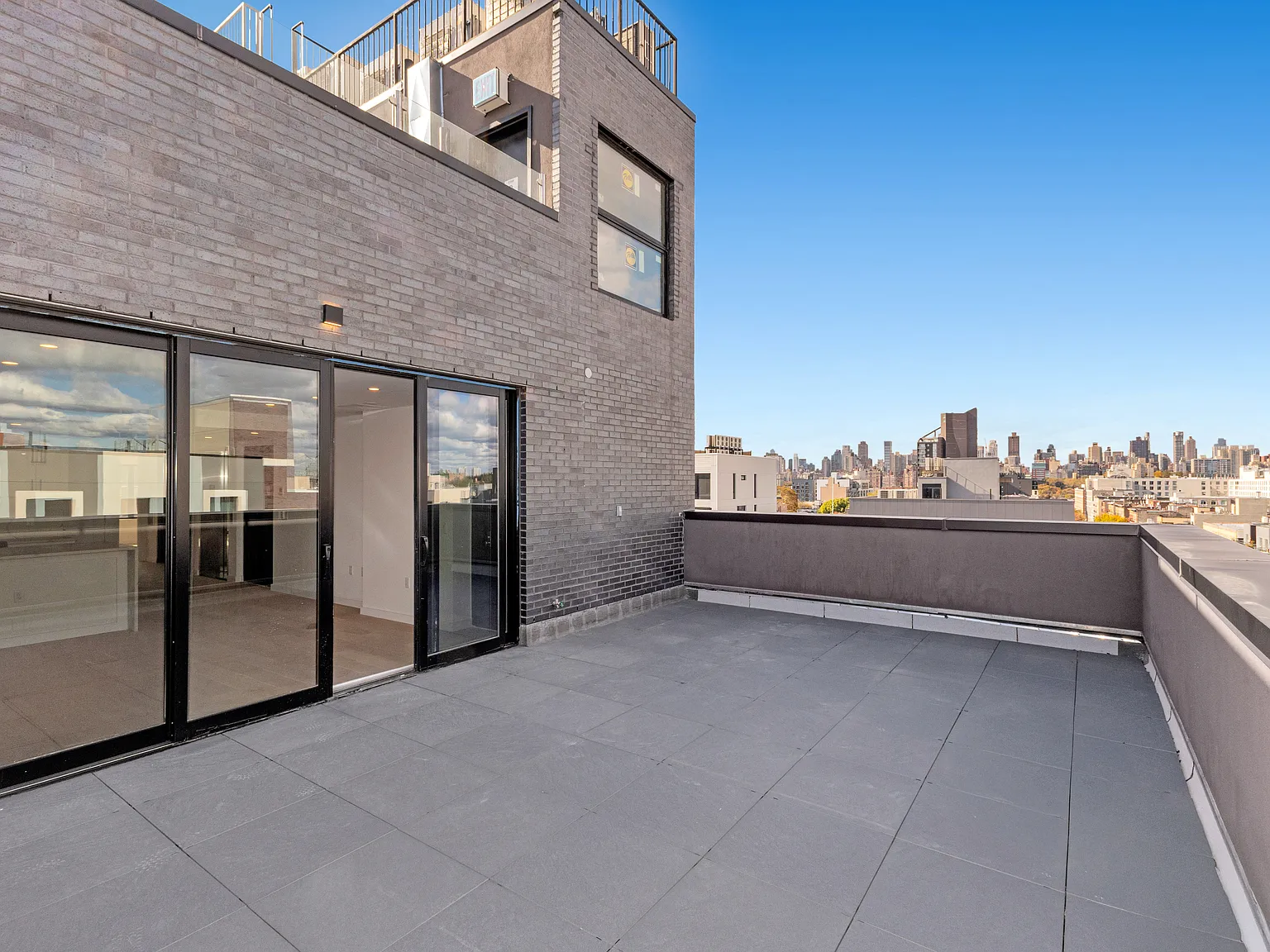 21-08 31st Avenue — Photo 3
