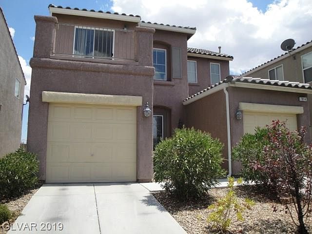 1st image of 7814 Soda Canyon St
