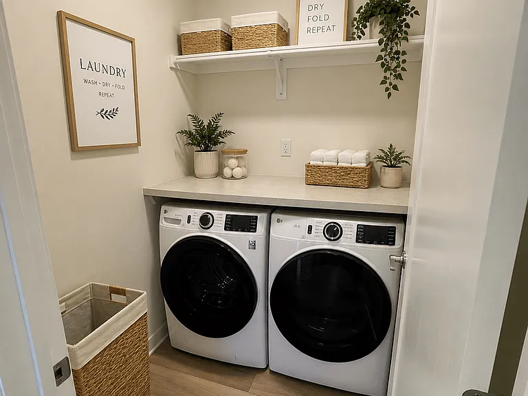 Highlands at Aero Park Apartments & Townhomes 55+ — Photo 86