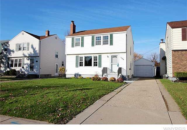 1st image of 566 Moore Ave
