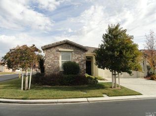 308 Branchwood Dr, Rio Vista, CA 94571