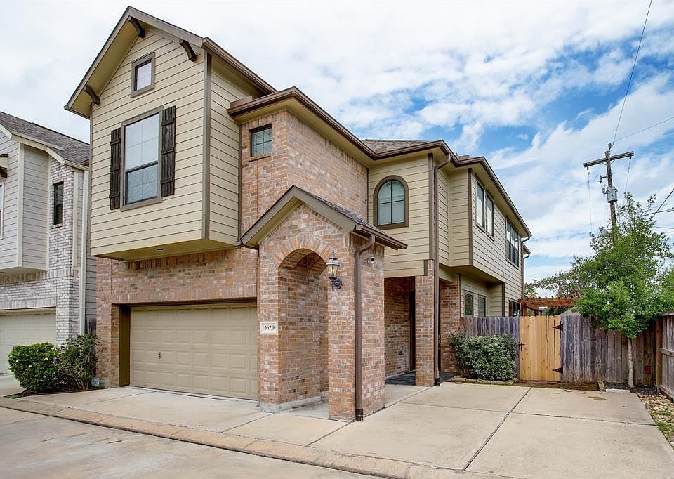 1st image of 1629 Johanna Dr