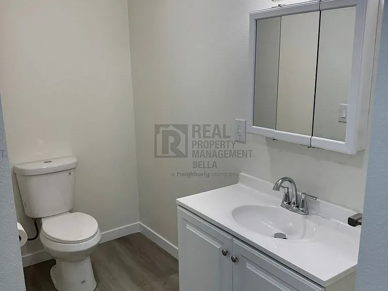 30955 De Portola Rd — Photo 43