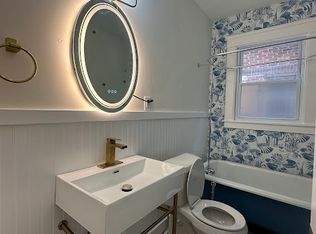 3324 Bosworth Rd #1, Cleveland, OH 44111