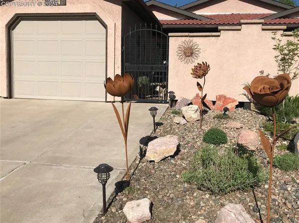 804 Columbine Ave, Colorado Springs, CO 80904