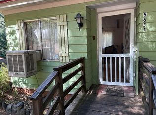 5631 Canyon Creek Rd, Junction City, CA 96048