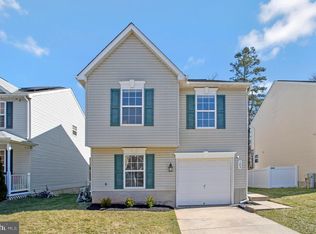 103 Richard Ave, Severn, MD 21144