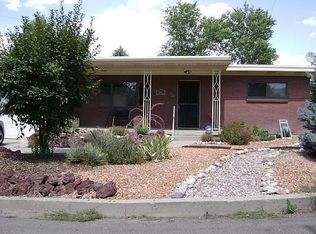 1061 E Atkin Ave, Salt Lake City, UT 84106