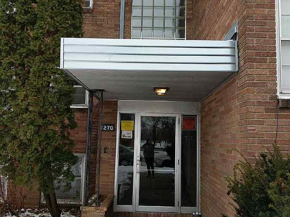 5th image of 1272 Magnolia Ave E APT 203