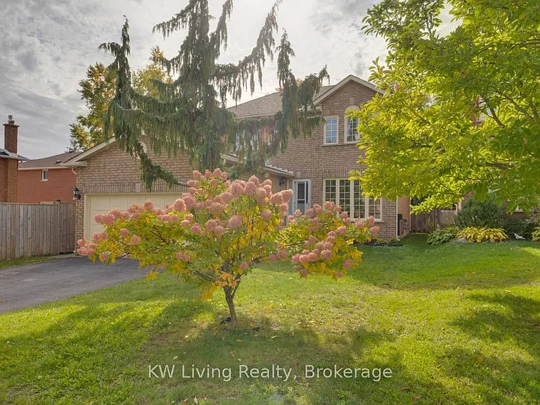 6 Balliston Rd #6 — Photo 2