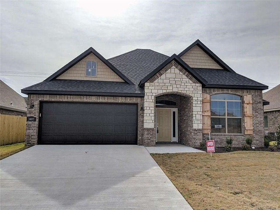 1st image of 4107 SW Nativestone St