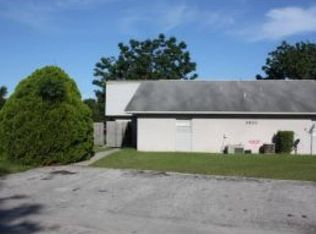 2920 SE 52nd Ave APT C, Ocala, FL 34480