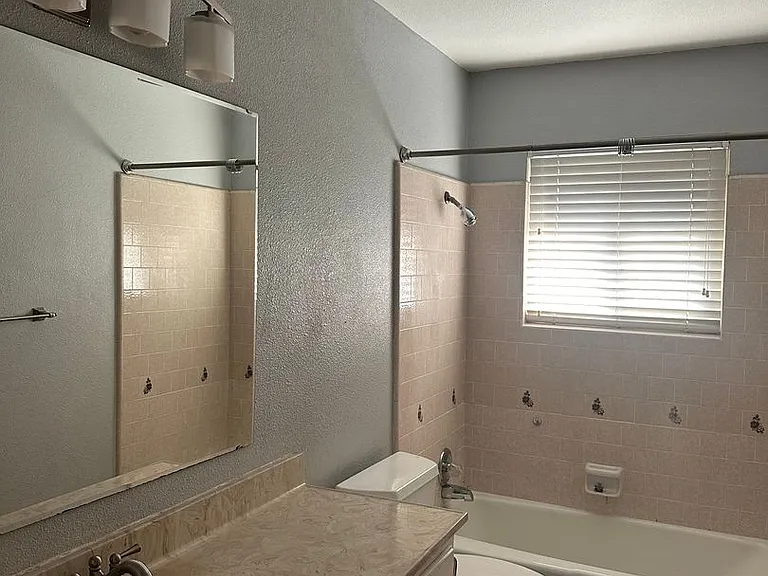 3116 W La Vida Ave — Photo 12