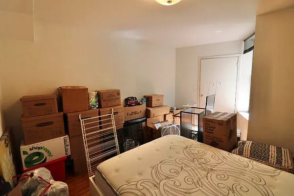 Rented by Oxford Property Group | media 17