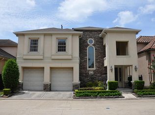 2702 Stuart Mnr, Houston, TX 77082