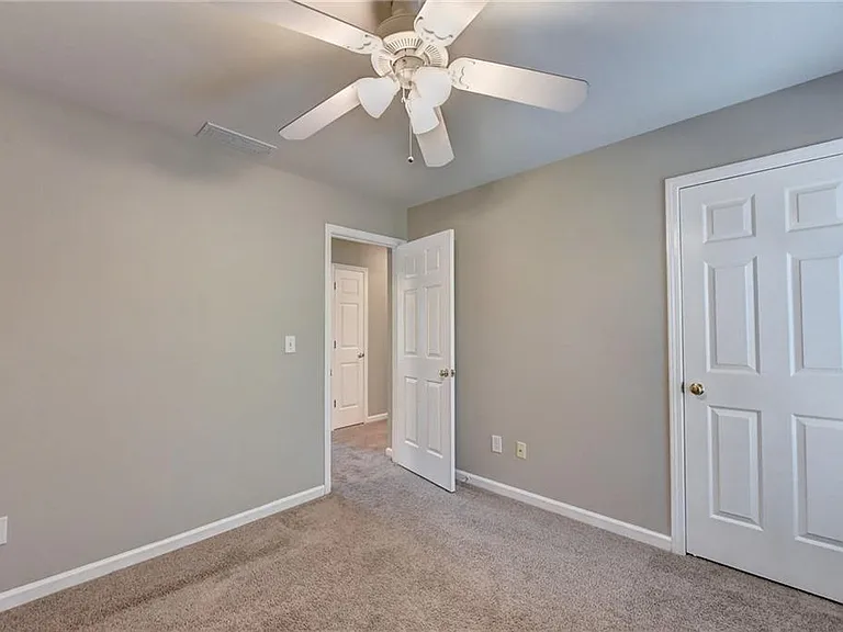 7470 Brookwood Way — Photo 51