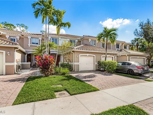 3345 Antica St, Fort Myers, FL 33905