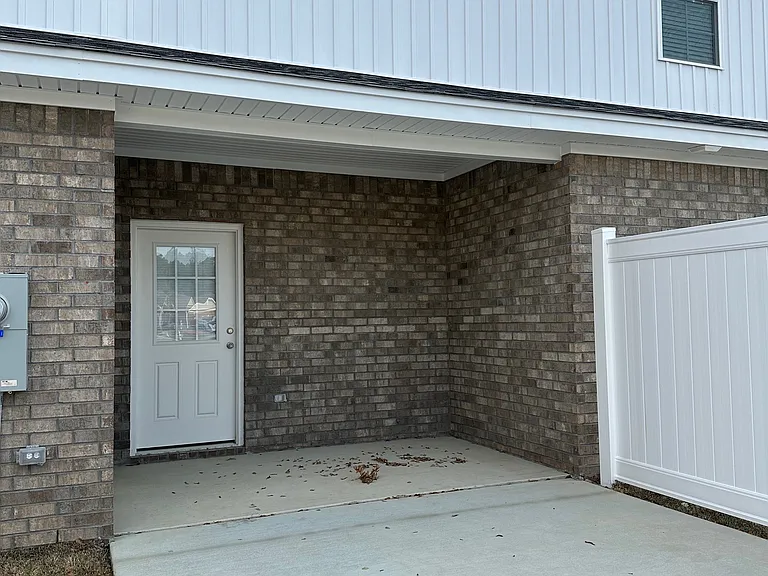 435 3rd Loop Rd — Photo 24
