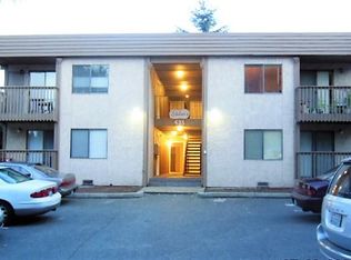 435 SW 154th St APT E, Seattle, WA 98166