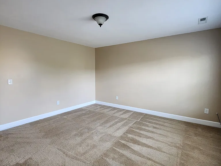 5425 Broadleaf Rd — Photo 36