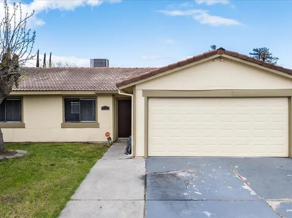 9335 Cherbourg Way, Stockton, CA 95210