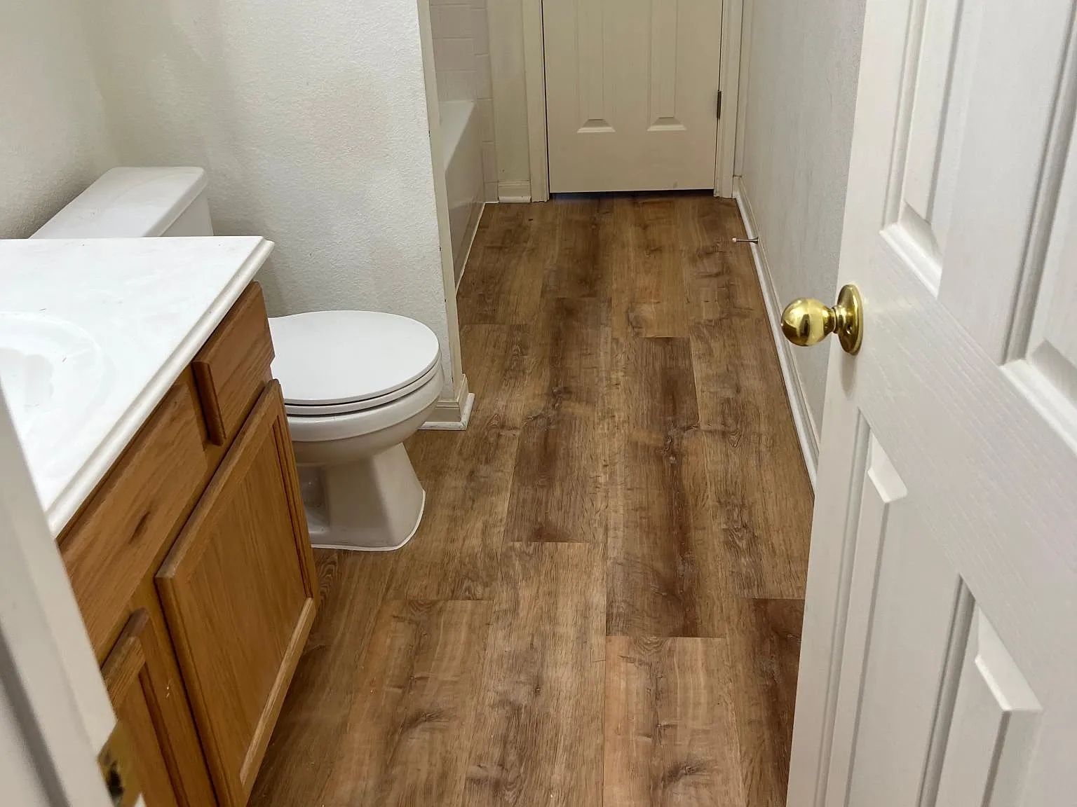 4 bed, 1902 sqft, $1,850 — Photo 4