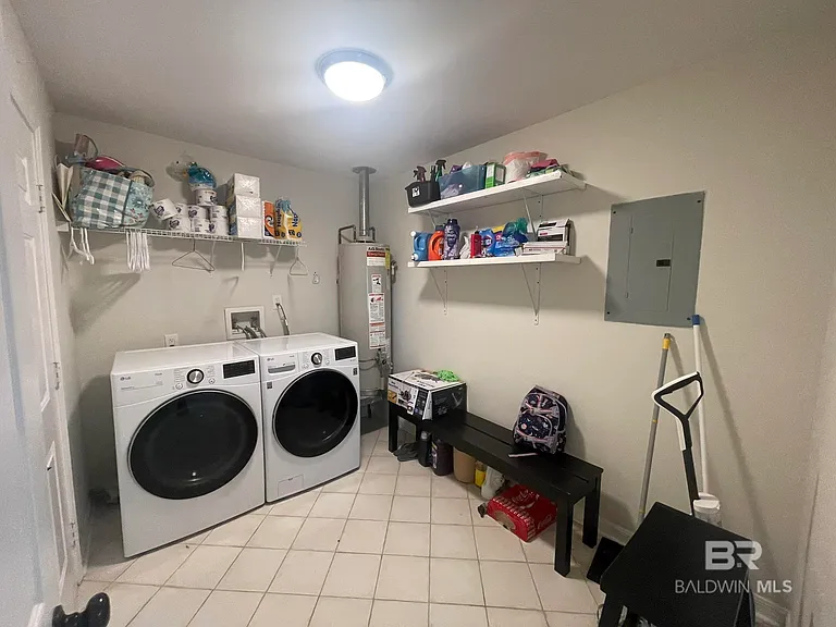 35405 Pine Rd S — Photo 22