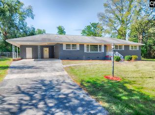 1916 Elm Abode Ter, Columbia, SC 29210