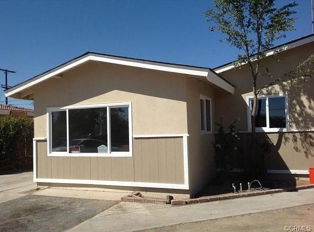 1st image of 15230 Redondo Dr