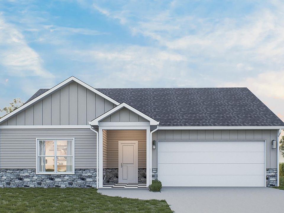 1st image of 604 Bridges Ways