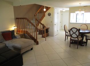 18006 San Carlos Blvd APT 21, Fort Myers Beach, FL 33931