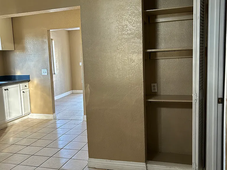 8048 Tippecanoe Ave — Photo 13