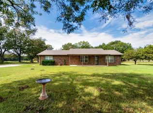 910551 S 3410th Rd, Chandler, OK 74834