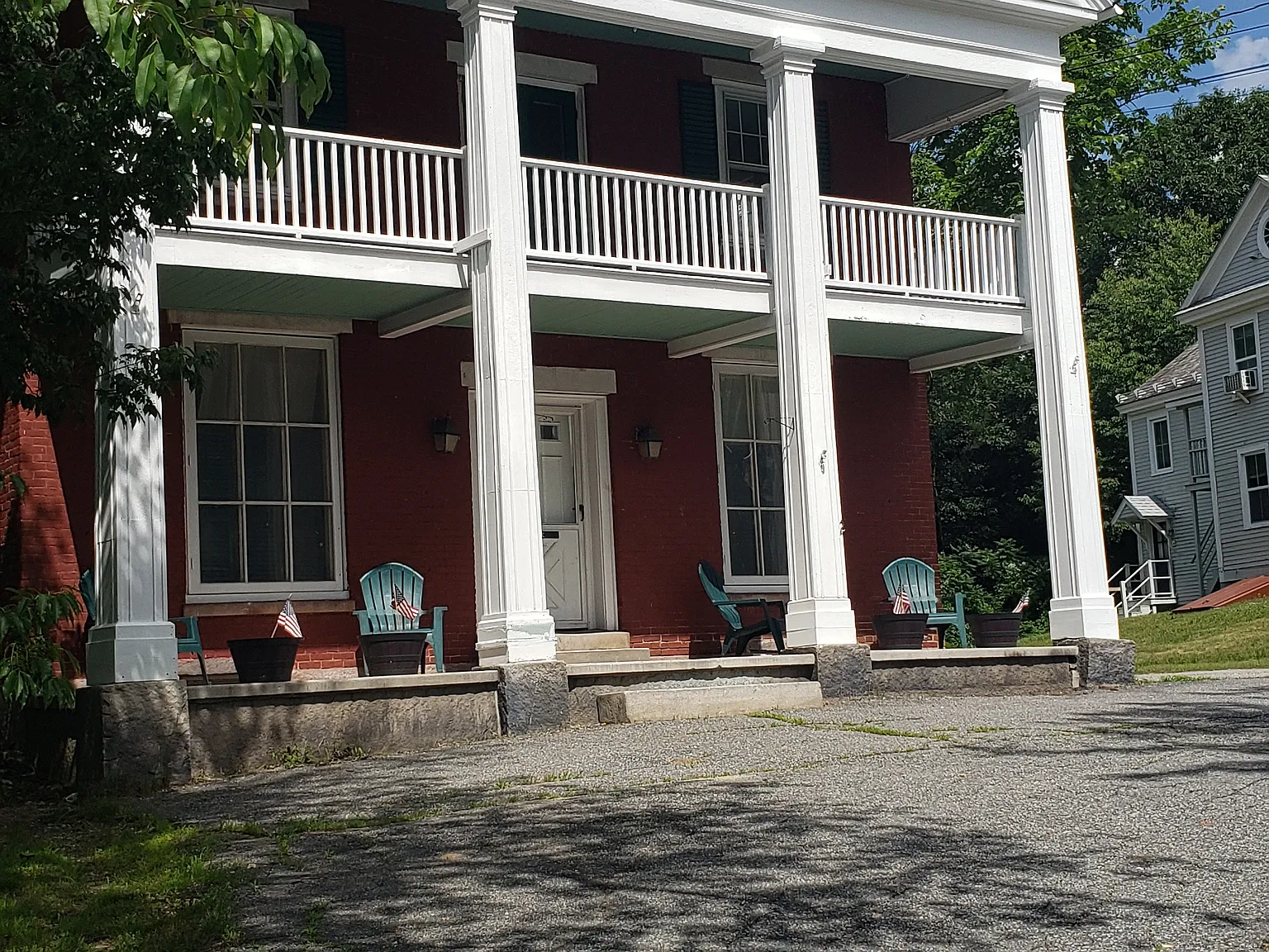 1 bed, 600 sqft, $1,200 — Photo 2