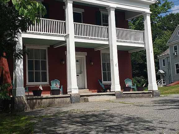 2nd image of 2 S Main St #1
