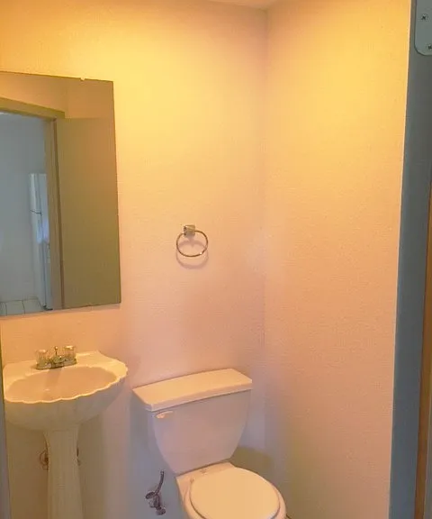 308 W Green St — Photo 15