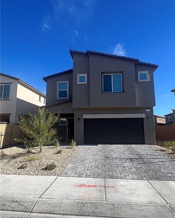1st image of 6148 Vista Teal Ln Lot 25