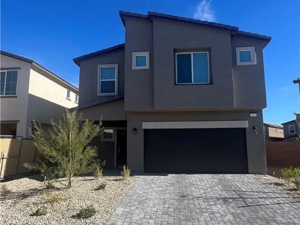 6148 Vista Teal Ln Lot 25, Las Vegas, NV 89115